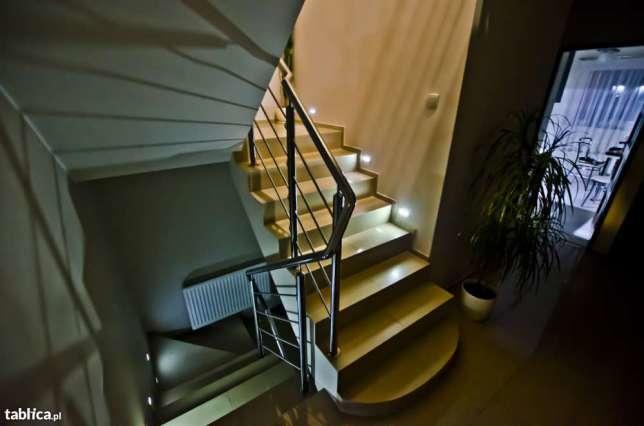 Pokoje Oliwia Apartment วาดีสวาโวโว ภายนอก รูปภาพ